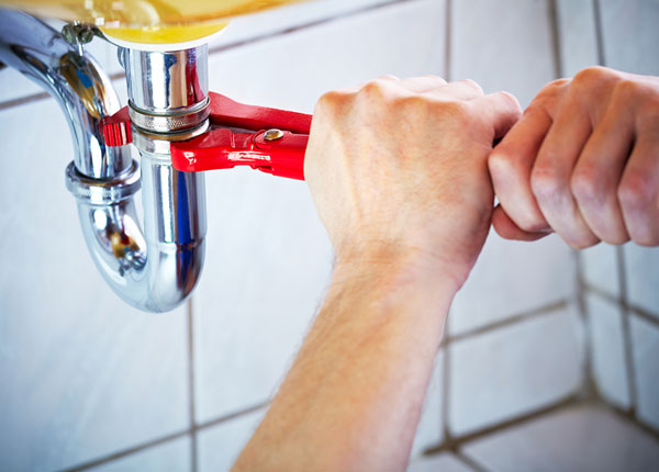About Stony Brook Plumbers